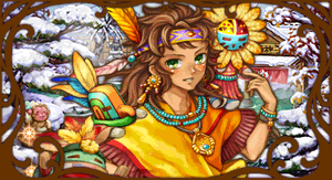 god_001079.gif