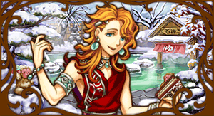 god_001082.gif
