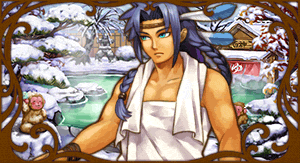 god_001085.gif