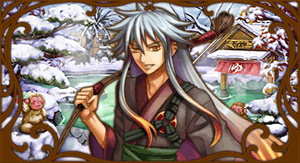 god_001092.gif