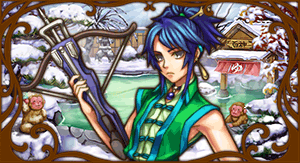 god_001097.gif