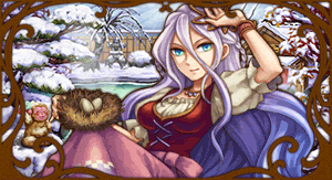 god_001120.gif
