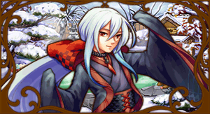 god_001135.gif