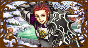 god_001138.gif