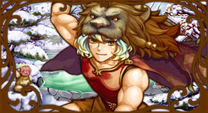 god_001146.gif