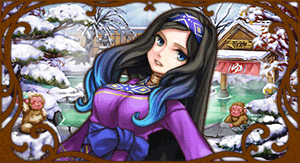 god_001163.gif