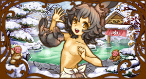 god_001166.gif