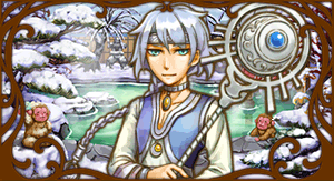 god_001168.gif