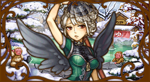 god_001186.gif