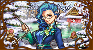 god_001211.gif