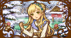 god_001214.gif