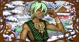 god_001228.gif