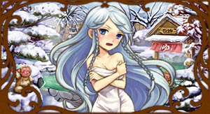 god_001234.gif