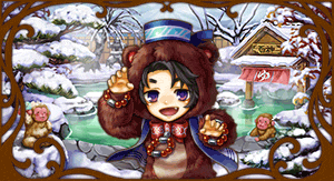 god_001255.gif