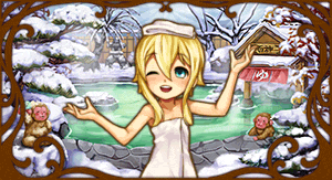 god_001257.gif