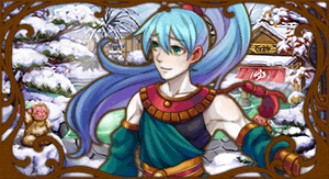 god_001283.gif