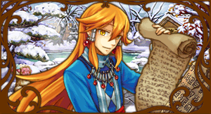 god_001300.gif