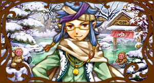 god_001314.gif