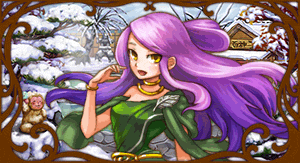 god_001336.gif