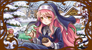 god_001338.gif