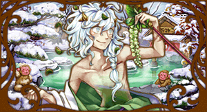 god_001350.gif