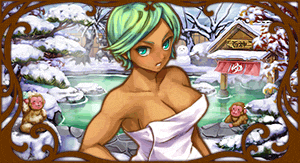 god_001367.gif