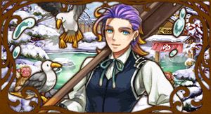 god_001384.gif