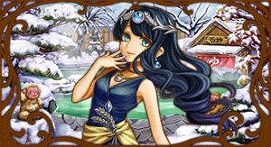 god_001388.gif