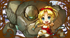god_001405.gif