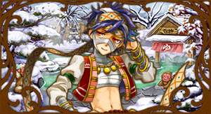 god_001408.gif
