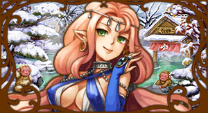 god_001411.gif