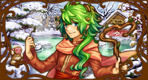 god_001415.gif