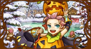 god_001416.gif
