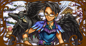 god_001439.gif