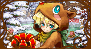 god_001447.gif