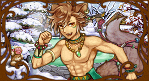 god_001458.gif