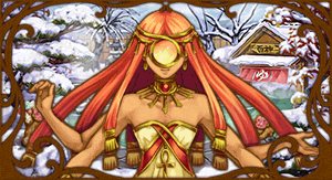 god_001467.gif