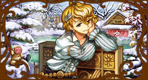 god_001481.gif