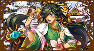 god_001487.gif