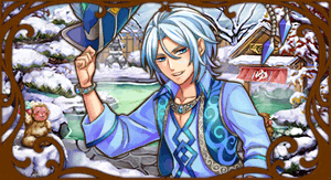 god_001513.gif