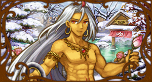 god_001521.gif