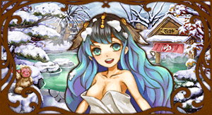 god_001522.gif