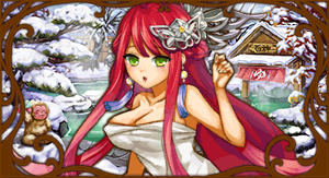 god_001530.gif