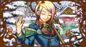god_001551.gif