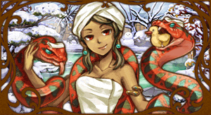 god_001555.gif