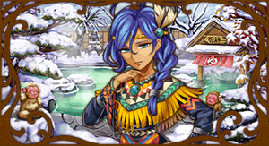 god_001581.gif
