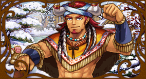 god_001582.gif