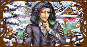 god_001589.gif