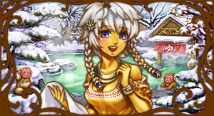 god_001633.gif