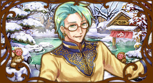 god_001641.gif